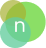 Logo Neural Technologies & Software Pvt Ltd.