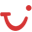 Logo TUI Nordic Holding AB