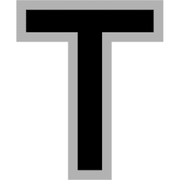 Logo Tornstaden AB