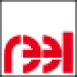 Logo NKM Noell Special Cranes GmbH