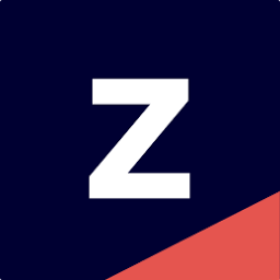 Logo Zellis Midco Ltd.