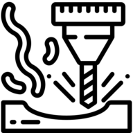 Logo Nsteknik Holding ApS