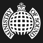 Logo LES (No.1) Ltd.