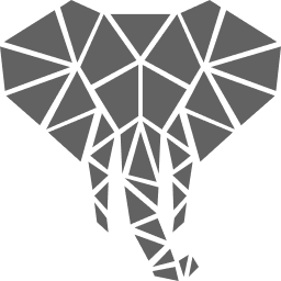 Logo Frankenius Equity AB