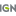 Logo Institut National de l'Information Géographique et Forestière