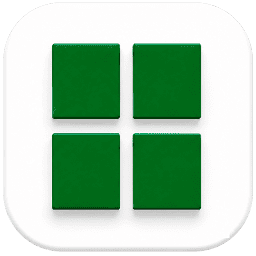 Logo Ecoton + JSC