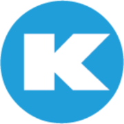 Logo Kautex Textron (UK) Ltd.