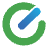 Logo Keravan Energia Oy