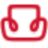 Logo Agata SA