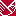 Logo KINTO PJSC