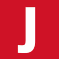 Logo Jantar sp. z o. o