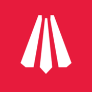 Logo DMWSL 584 Ltd.