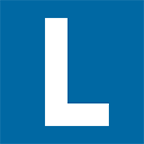 Logo Lookers Colborne Ltd.