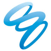 Logo Kyowa Chemical Industry Co. Ltd.