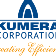 Logo Kumera Oy