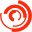 Logo LH Holdings Ltd.