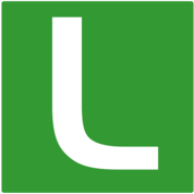Logo Landgard Blumen & Pflanzen GmbH