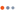 Logo Mectron SpA
