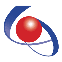 Logo PMB Petroleum Services Pty Ltd.