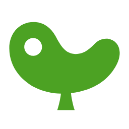 Logo Kyobo Book Centre Co., Ltd.