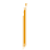 Logo KRC Capital BV