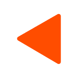 Logo MBA Holdings Ltd.