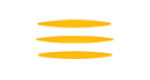 Logo Mediebedriftenes Landsforening