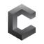 Logo Le Bas Investment Trust Ltd.