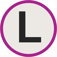 Logo Leightons Holdings Ltd.