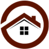 Logo A & L King (Builders) Ltd.