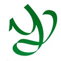 Logo Latorre & Asociados Consultoria SL