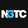 Logo N3 Toll Concession Pty Ltd.