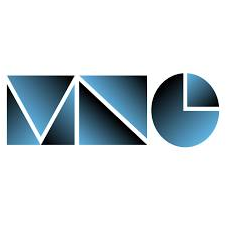 Logo MNG Havayollari ve Tasimacilik AS