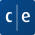 Logo con energy AG