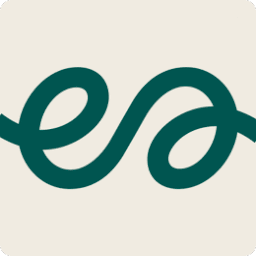 Logo Emera Exploitations SA