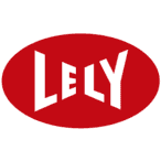 Logo Lely Holding SARL