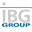Logo IBG Industrie-Beteiligungs GmbH & Co. KG