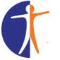 Logo Longworth (UK) Ltd.