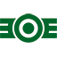 Logo MTZ Transmash JSC