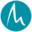 Logo Meridian Business Support Group Plc