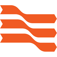 Logo Monjasa Holding A/S