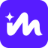 Logo Merlin Entertainments Group Deutschland GmbH