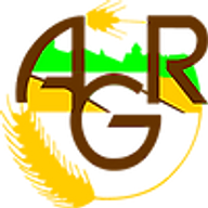 Logo Agrargesellschaft Ruppendorf AG