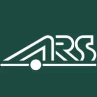Logo ARS Altmann AG