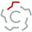 Logo Grupo Cosimet SL