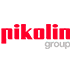 Logo Grupopikolin SL