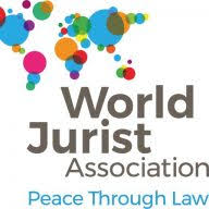 Logo World Jurist Association