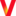 Logo MK International Ltd.