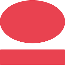 Logo The National Coaching Foundation