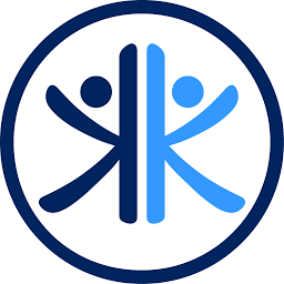 Logo Nikken UK Ltd.